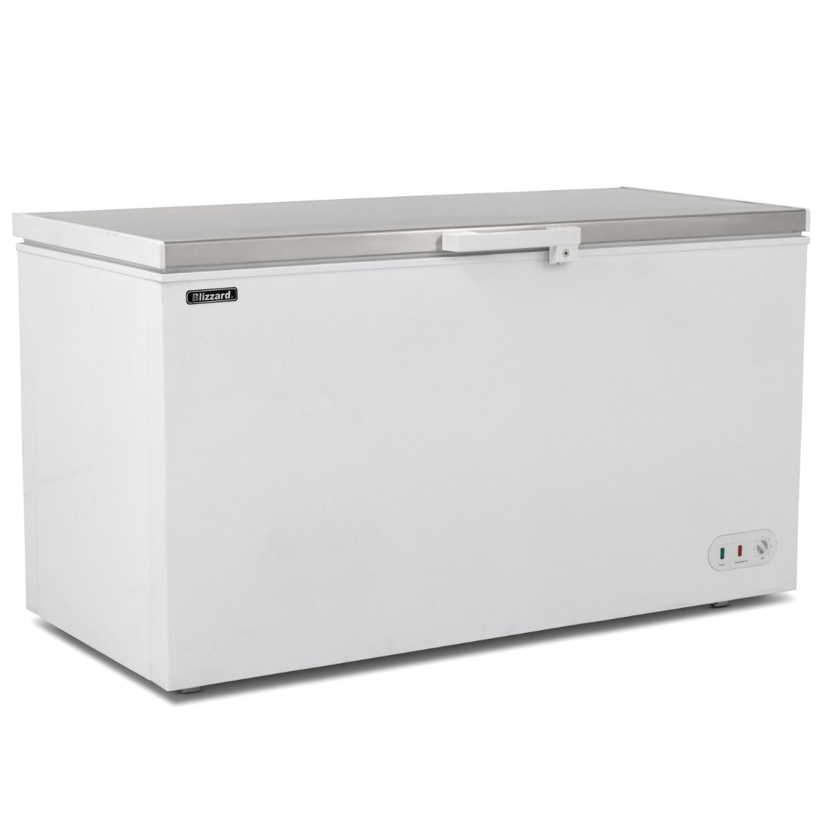 550l-stainless-steel-lid-chest-freezer