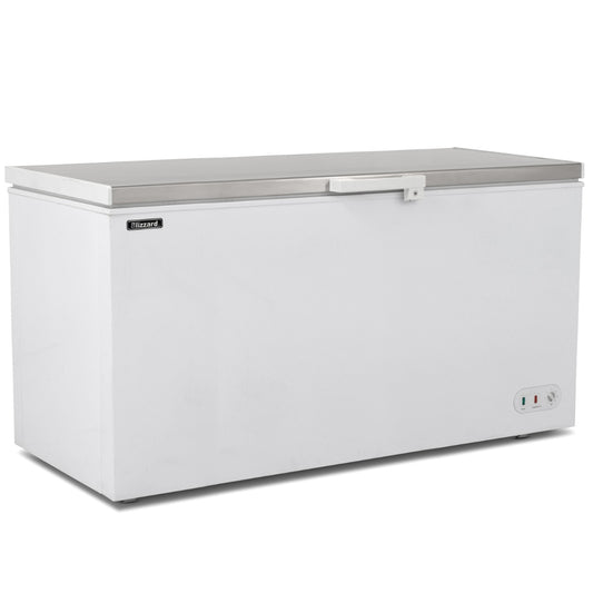 650l-stainless-steel-lid-chest-freezer
