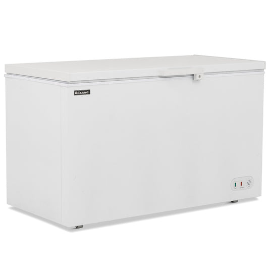 550l-chest-freezer