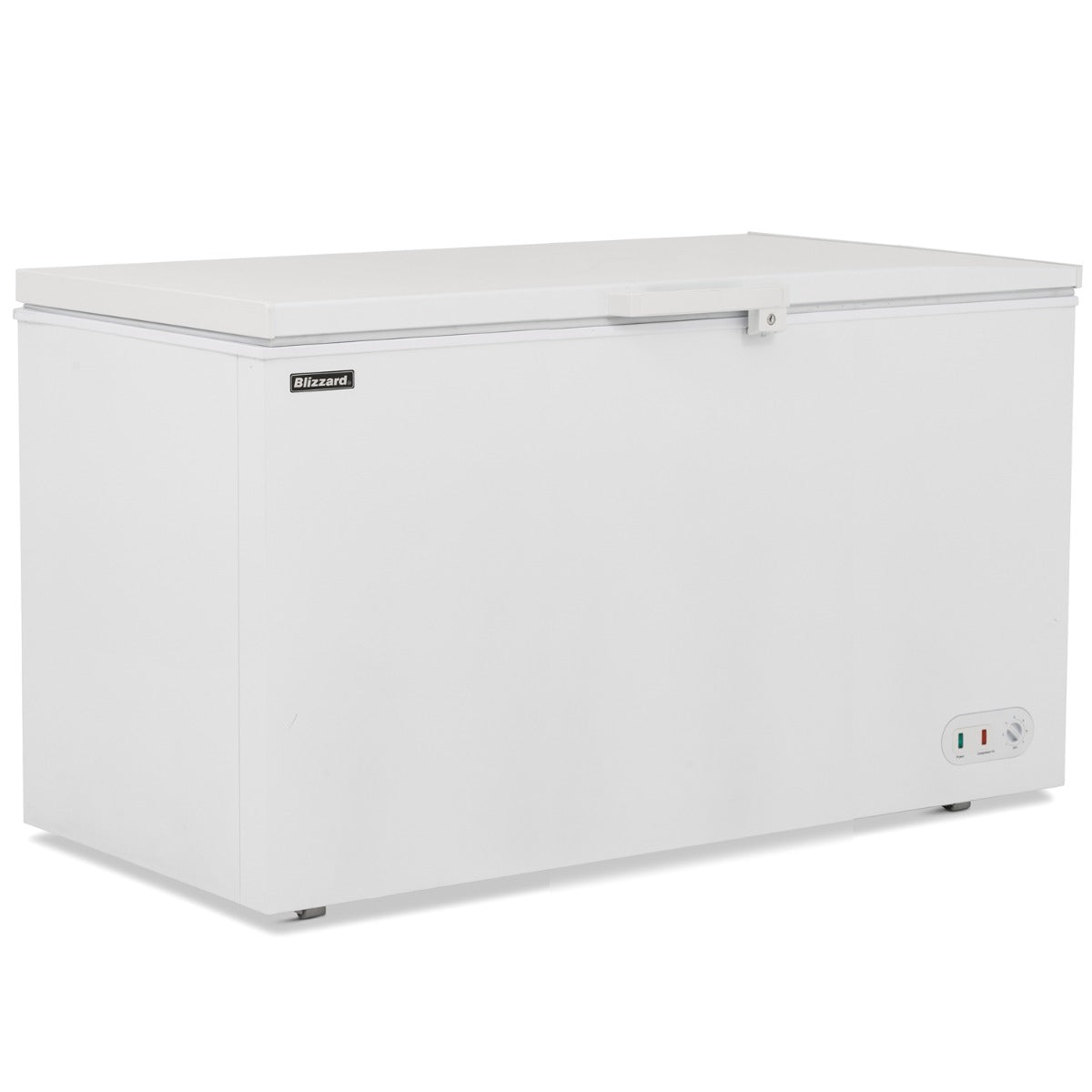 650l-chest-freezer