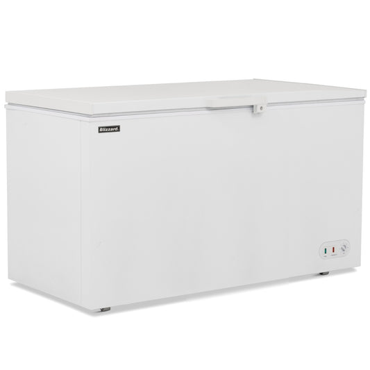 650l-chest-freezer