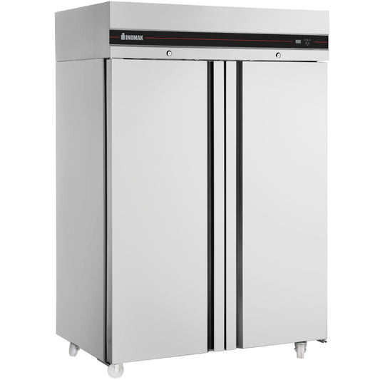 slim-upright-double-hinged-door-heavy-duty-refrigerator