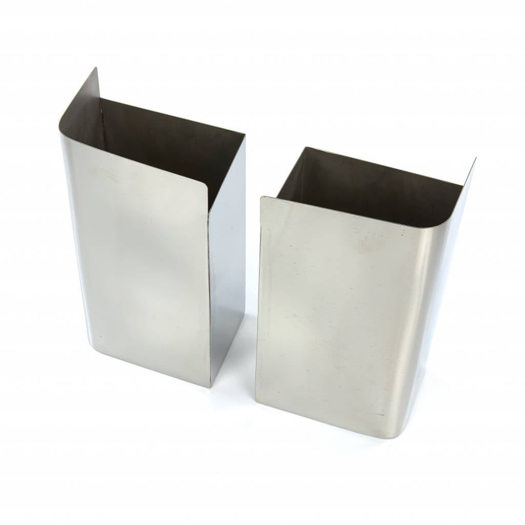 maj45-stainless-steel-bins