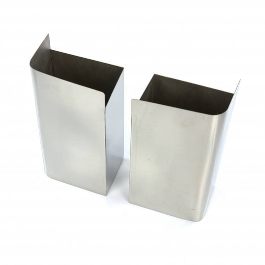 maj25-stainless-steel-bins