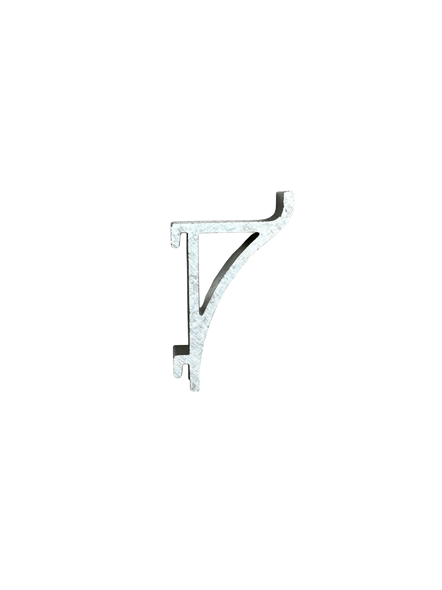 set-4-clips-for-grid-7526.xxxx-**from-2024**