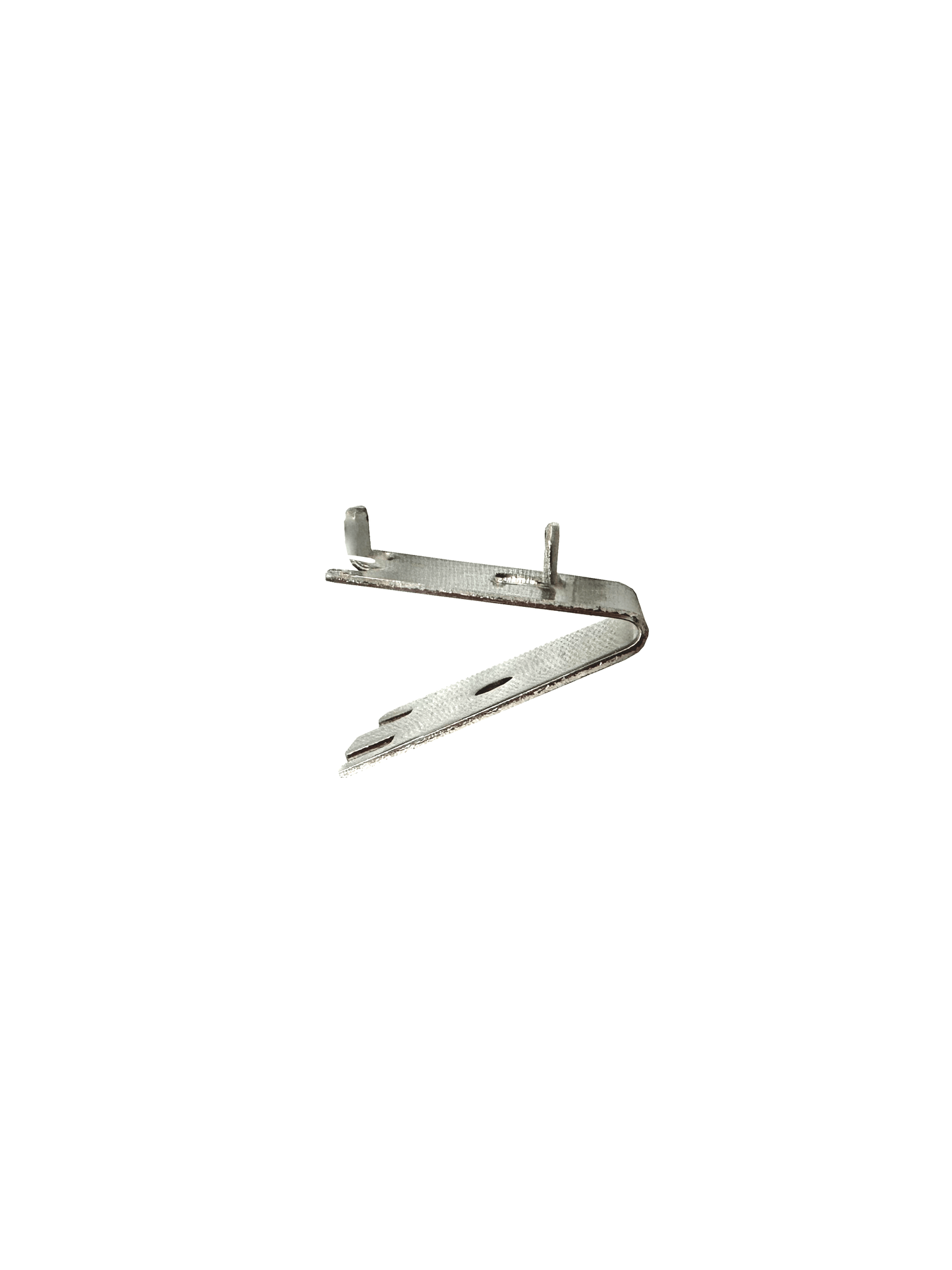 set-4-clips-for-grid-7526.xxxx-**till-2024**