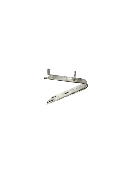 set-4-clips-for-7464