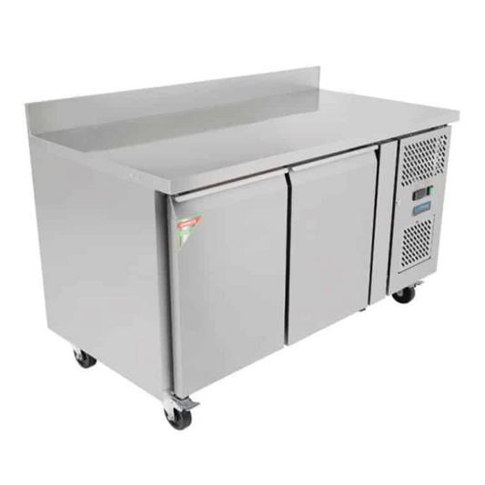 CR1360G Refrigerator