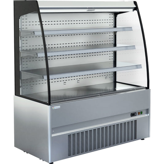 low-height-multideck-1310mm-wide
