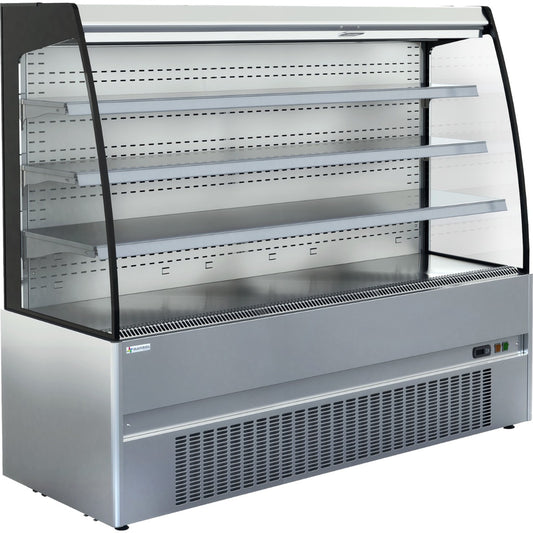 low-height-multideck-1512mm-wide