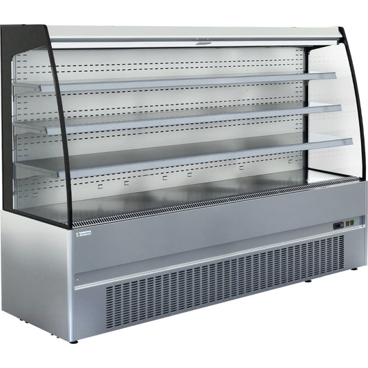 low-height-multideck-1935mm-wide