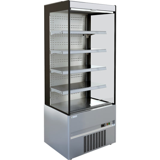 stainless-steel-multideck-685mm-wide