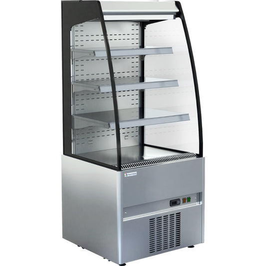 low-height-multideck-687mm-wide