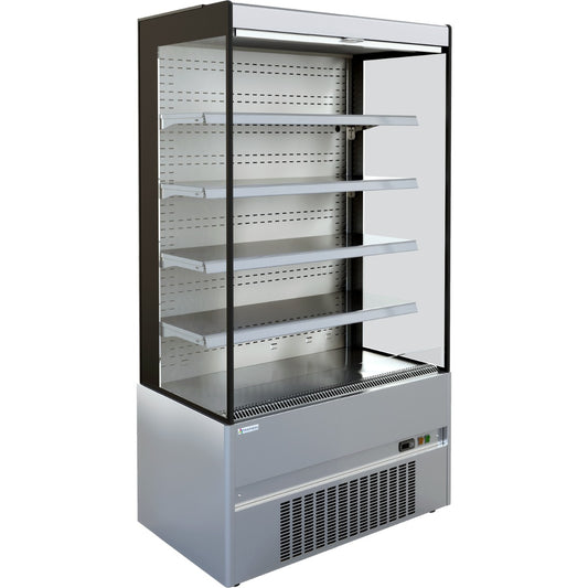 stainless-steel-multideck-866mm-wide