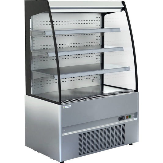 low-height-multideck-866mm-wide