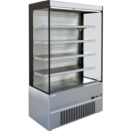 stainless-steel-multideck-1310mm-wide