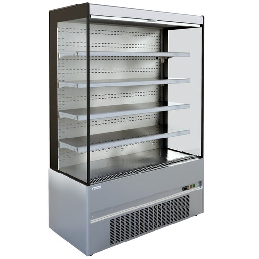 stainless-steel-multideck-1510mm-wide