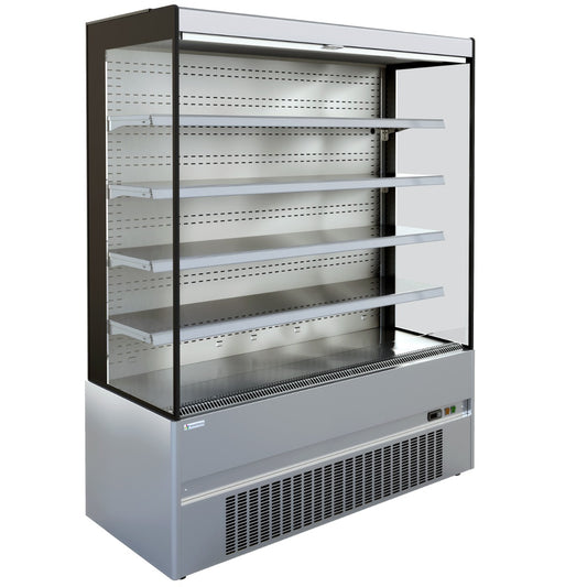 stainless-steel-multideck-1935mm-wide