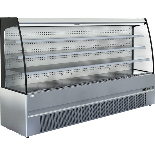 low-height-multideck-2562mm-wide
