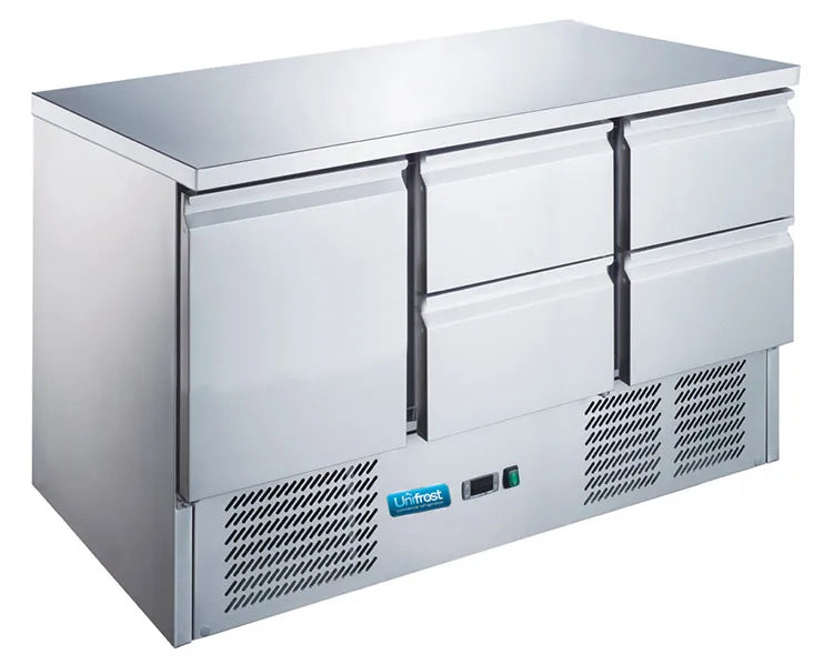 katerbay-unifrost-crs136g-4d-worktop-counter-fridge