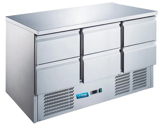 katerbay-unifrost-crs136g-6d-worktop-counter-fridge