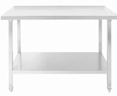 Katerbay - Atlas - CT18060 Centre Work Tables All Stop Trading