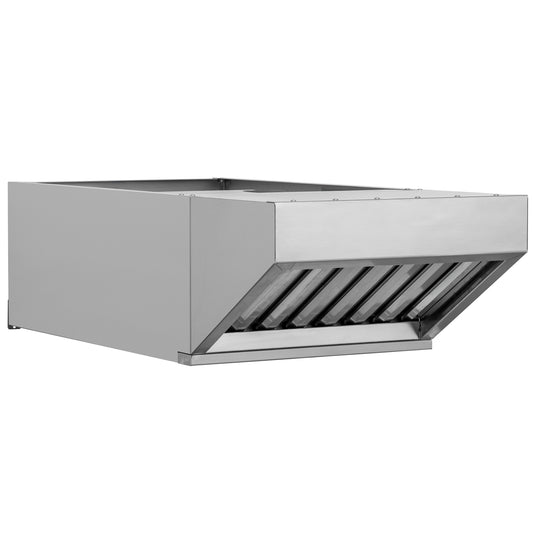 compact-suction-hood