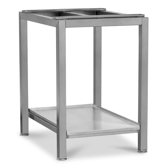 compact-combi-stand-with-undershelf