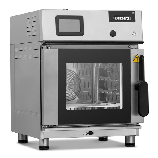 4-x-gn2/3-compact-combi-oven