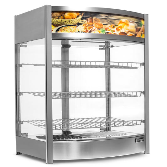 137l-counter-top-tiered-heated-merchandiser