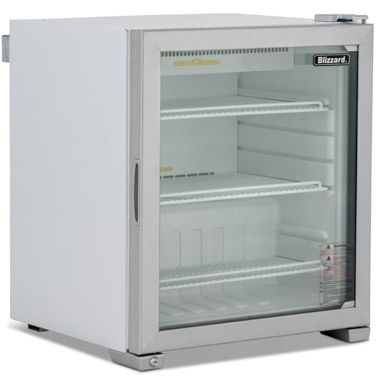 glass-door-counter-top-refrigerator