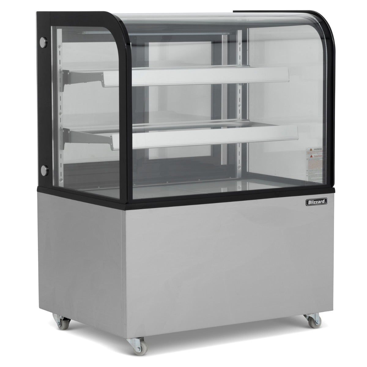 91cm-curved-glass-low-height-merchandiser