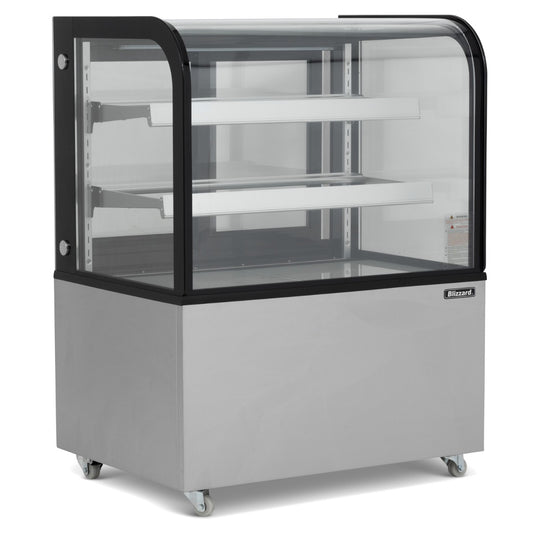 91cm-curved-glass-low-height-merchandiser