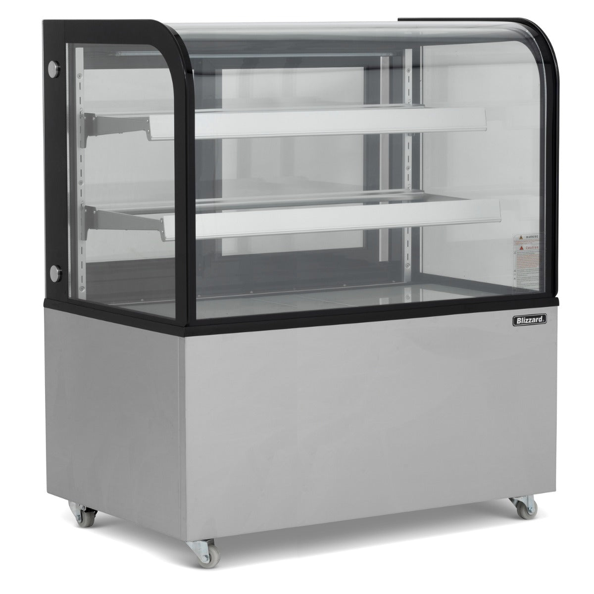 1.2m-curved-glass-low-height-merchandiser