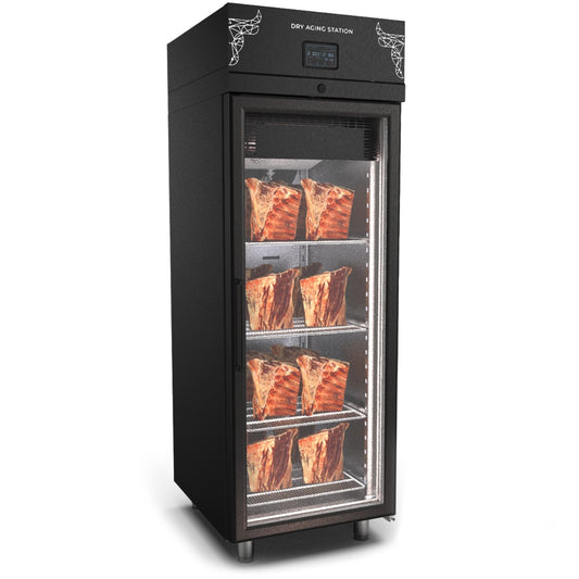 upright-glass-door-dry-age-cabinet-