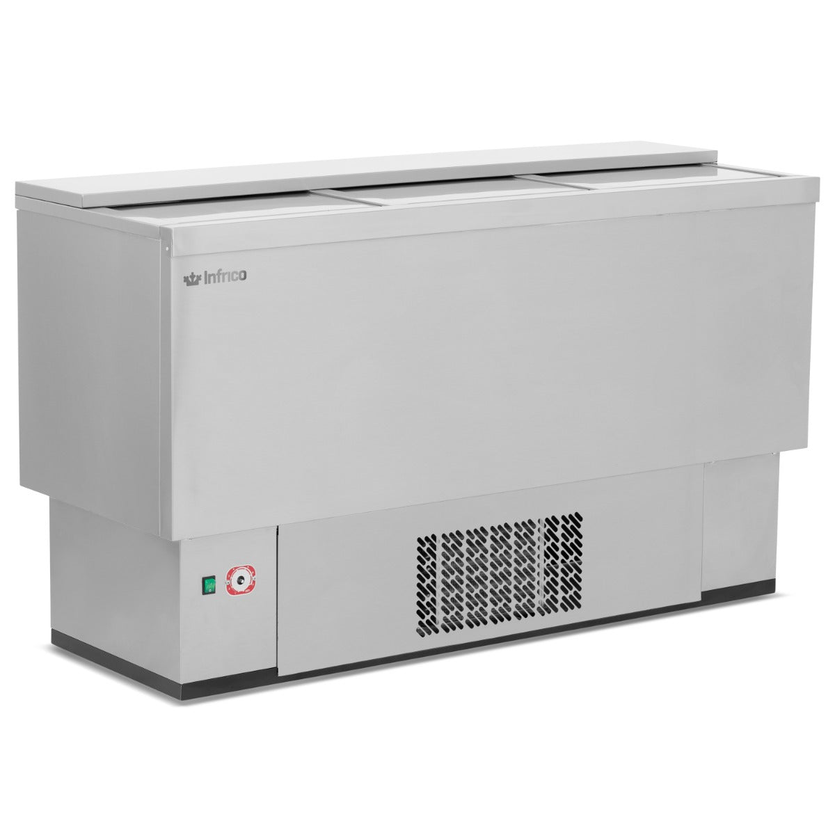 triple-bay-stainless-steel-beer-dump