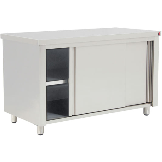 1900mm-wide-base-storage-cupboard