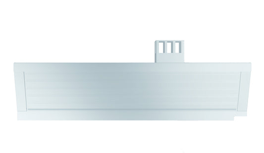 extractor-combi-steamer-11x-1/1-gn