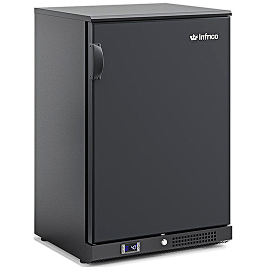 single-hinged-solid-door-bottle-cooler