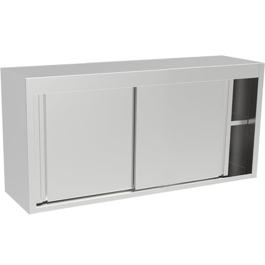 wall-mounted-storage-cupboard-1400mm-wide