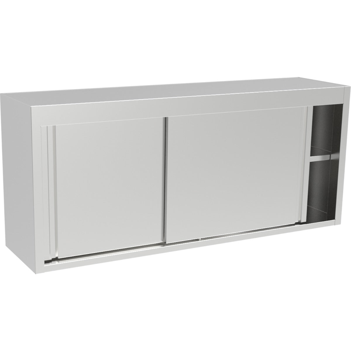wall-mounted-storage-cupboard-1600mm-wide