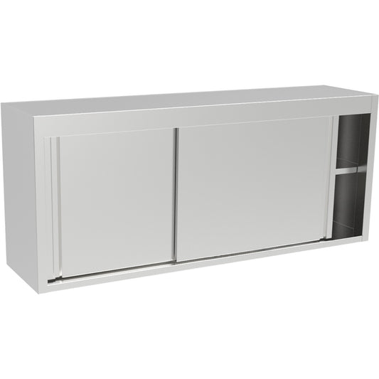 wall-mounted-storage-cupboard-1900mm-wide