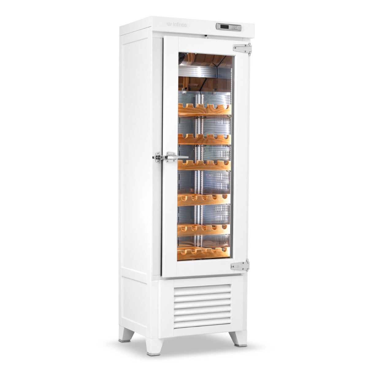 upright-single-door-wine-cellar-(90-bottles)