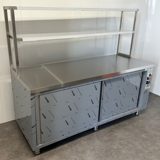 finntec-hot-cupboards-1800