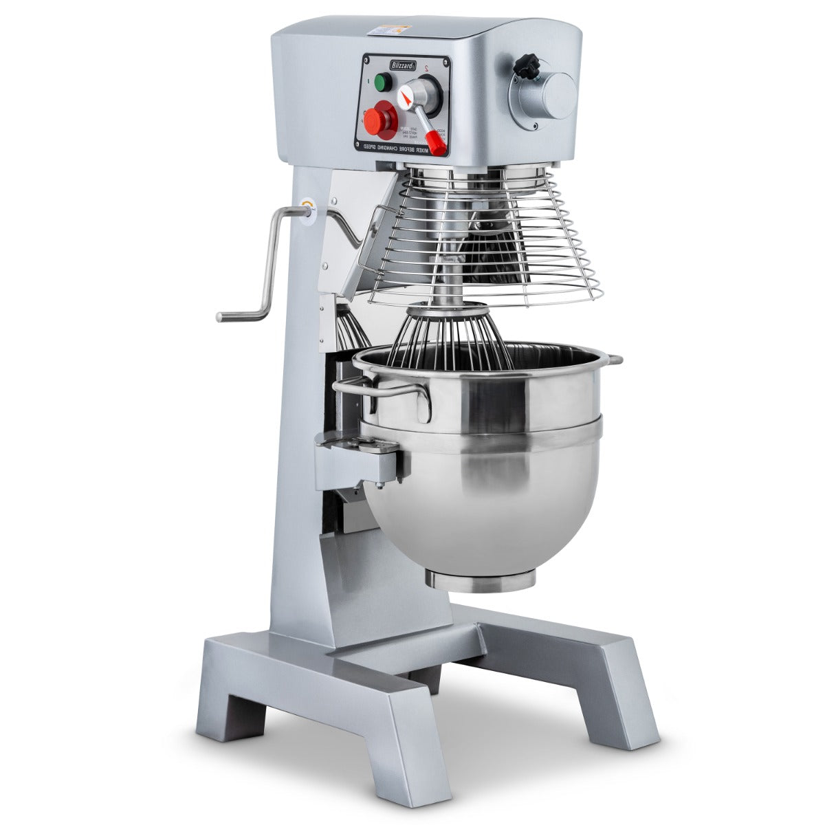 30l-planetary-mixer