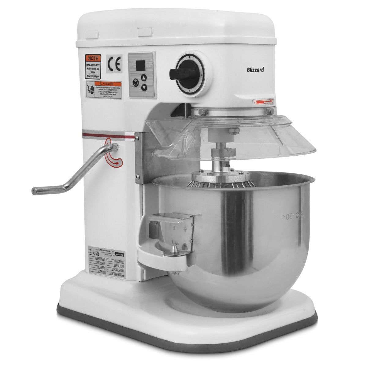 7l-planetary-mixer
