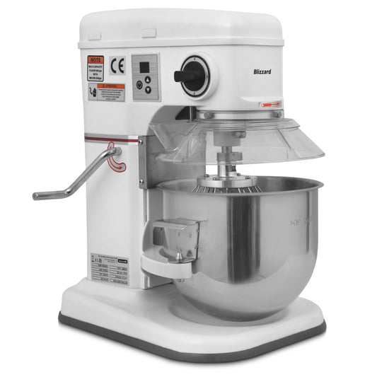 7l-planetary-mixer