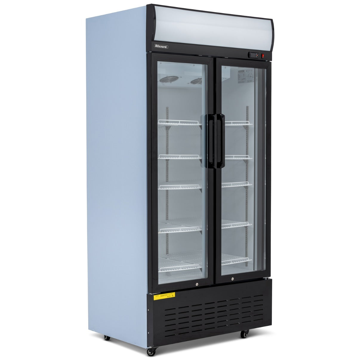 630l-double-hinged-glass-door-display-merchandiser