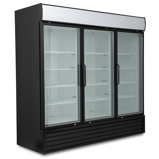 triple-hinged-glass-door-freezer-display-merchandiser-