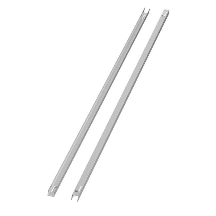 Set Of Guides For 7077.0130